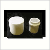 Company Profile Image2