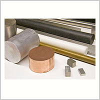 Company Profile Image3