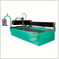 Company Profile Image1